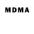 Лсд 25 экстази кислота Mad White