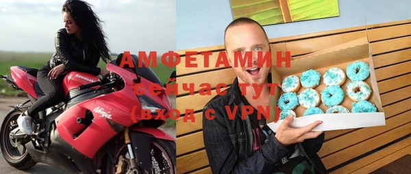 дмт Сатка