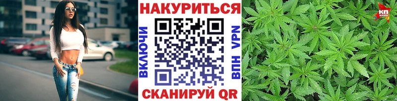Бошки марихуана Amnesia  ссылка на мегу ссылки  Рошаль 
